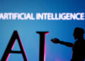 AI boom is starting to show in UK economy’s performance