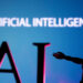 AI boom is starting to show in UK economy’s performance