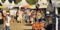 Africa Days in Vienna 2026: Music, Food and Culture on Danube Island