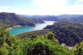 Angat Dam recovers to 200m after plunging to historic low — PAGASA
