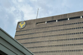 BSP tightening cycle may be over