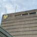 BSP tightening cycle may be over