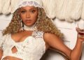 Beyoncé buys LVMH stake in SirDavis whisky brand