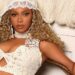 Beyoncé buys LVMH stake in SirDavis whisky brand Beyoncé buys LVMH stake in SirDavis whisky brand