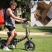 Driver reveals how much he made delivering DoorDash in Beverly Hills