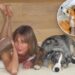 ‘Fur babies’ and real babies now share most-popular names: reports ‘Fur babies’ and real babies now share most-popular names: reports