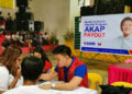 DBM eyes further cuts to unprogrammed funds