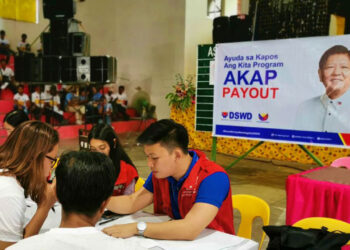 DBM eyes further cuts to unprogrammed funds