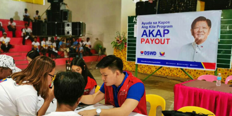DBM eyes further cuts to unprogrammed funds