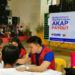 DBM eyes further cuts to unprogrammed funds