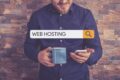 The best web hosting providers in the UK 2026