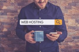 The best web hosting providers in the UK 2026 The best web hosting providers in the UK 2026
