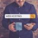 The best web hosting providers in the UK 2026