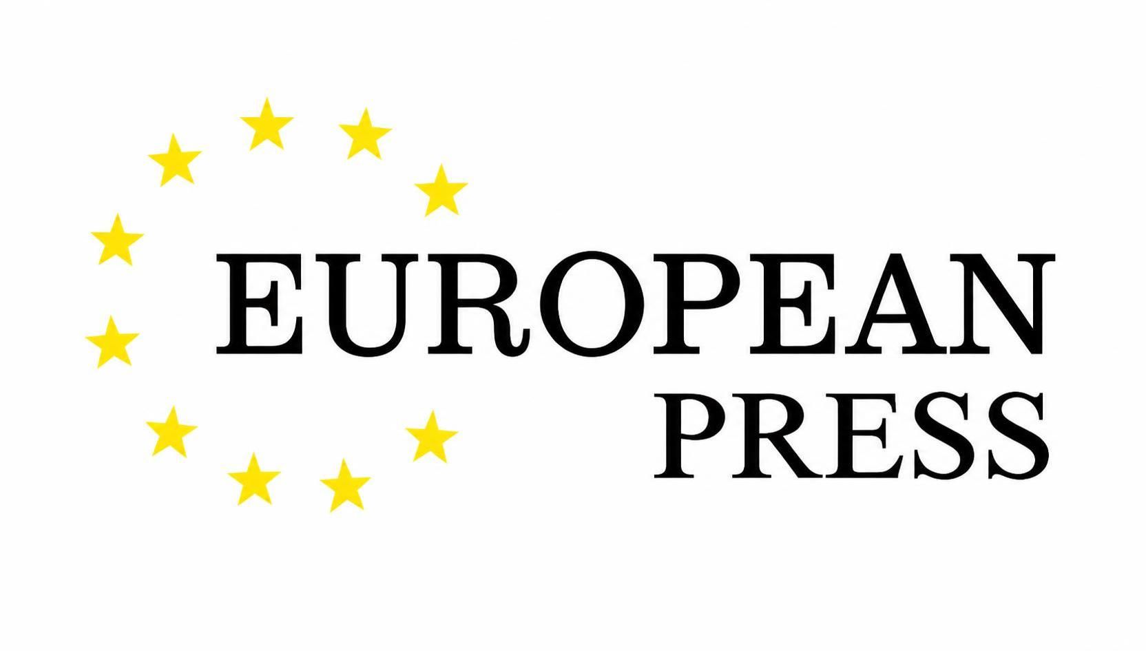 European Press