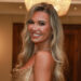 Christine McGuinness poses in tiny bikini after ex Paddy ‘finds love’ Christine McGuinness poses in tiny bikini after ex Paddy ‘finds love’