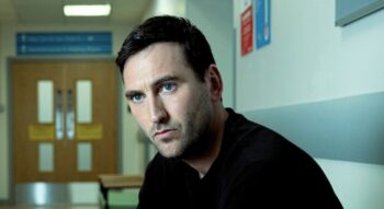 Coronation Street’s Kit Green diagnosed with stage 3 breast cancer in major new storyline