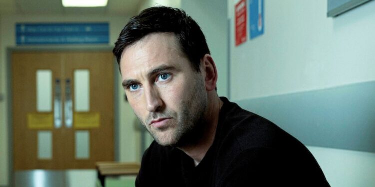 Coronation Street’s Kit Green diagnosed with stage 3 breast cancer in major new storyline