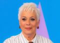 Denise Welch quits Loose Women as her co-stars ‘heartbroken’