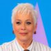 Denise Welch quits Loose Women as her co-stars ‘heartbroken’