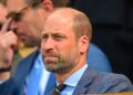 Prince William shares heartfelt statement to emergency workers amid devastating crisis Prince William shares heartfelt statement to emergency workers amid devastating crisis
