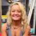Lucy Davis’ pals had ‘no idea’ star was ill amid incurable cancer diagnosis
