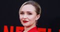 Hayden Panettiere died after ‘suspected overdose’ as ‘investigation ongoing’ following her death