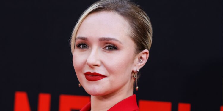 Hayden Panettiere died after ‘suspected overdose’ as ‘investigation ongoing’ following her death Hayden Panettiere died after ‘suspected overdose’ as ‘investigation ongoing’ following her death