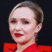 Hayden Panettiere died after ‘suspected overdose’ as ‘investigation ongoing’ following her death