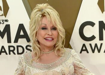 Dolly Parton has died at the age of 80 as tributes paid