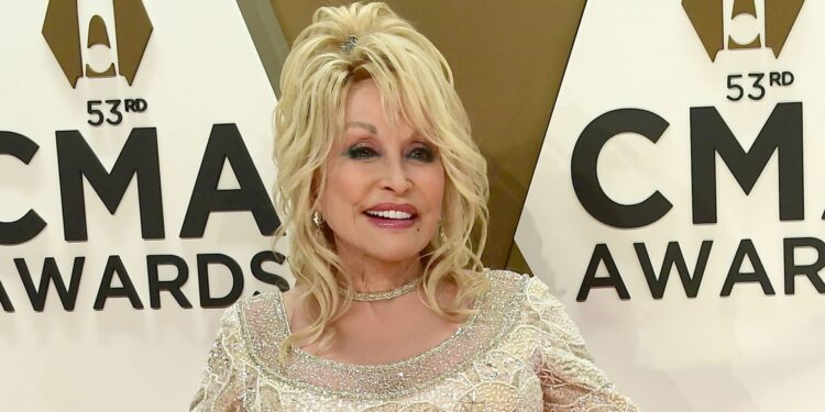 Dolly Parton has died at the age of 80 as tributes paid Dolly Parton has died at the age of 80 as tributes paid