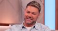 Brian McFadden’s pals ‘concerned’ I’m A Celebrity spin-off could be a ‘career ender’ for star
