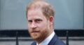 Prince Harry ‘expects an apology’ from royal family and ‘hasn’t changed’ following UK return