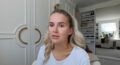 Molly-Mae Hague reveals Bambi had a ‘full-blown tantrum’ in hairdressers just weeks after ‘headlock’ incident