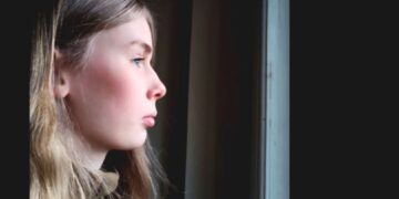 Tragic true crime story of Rhianan Rudd told by her devastated mother Emily in the Schoolgirl Terrorist? Tragic true crime story of Rhianan Rudd told by her devastated mother Emily in the Schoolgirl Terrorist?