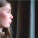 Tragic true crime story of Rhianan Rudd told by her devastated mother Emily in the Schoolgirl Terrorist?