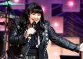 Coleen Nolan, 61, ‘debuts boyfriend’ 20 years younger than her: ‘She is smitten’