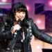 Coleen Nolan, 61, ‘debuts boyfriend’ 20 years younger than her: ‘She is smitten’