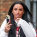 Katie Price’s latest endorsement lands on ‘name and shame’ list