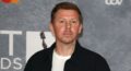 Professor Green ‘well and truly broken-hearted’ following death of dog