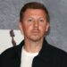 Professor Green ‘well and truly broken-hearted’ following death of dog Professor Green ‘well and truly broken-hearted’ following death of dog