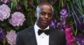 Trevor Nelson reveals brain tumour diagnosis after stepping down from work Trevor Nelson reveals brain tumour diagnosis after stepping down from work