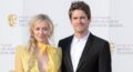 Fearne Cotton’s ex-husband Jesse Wood welcomes fourth child