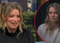 Emmerdale star Emma Atkins sparks exit fears as Charity takes full responsibility for Dr Todd’s murder
