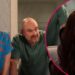 Coronation Street’s Tim and Sally make huge decision about Richie’s daughter Lucy after shock murder arrest