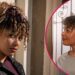 Emmerdale star Casey Al-Shaqsy teases multiple secrets as she reveals why Serena broke into Home Farm Emmerdale star Casey Al-Shaqsy teases multiple secrets as she reveals why Serena broke into Home Farm