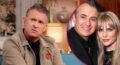 Shane Richie and wife Christie divorce after 19 years after she grew ‘fed up’ of star