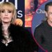 Kelly Osbourne shows off figure in swimsuit following split from Sid Wilson Kelly Osbourne shows off figure in swimsuit following split from Sid Wilson