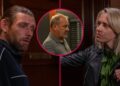 As Ruby offers Kev a dodgy job, Emmerdale spoilers confirm Jimmy will be in the firing line
