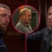 As Ruby offers Kev a dodgy job, Emmerdale spoilers confirm Jimmy will be in the firing line