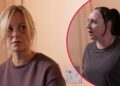 Sarah Platt’s new friend is about to cause a lot of trouble for her.